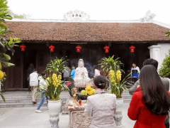Ảnh bìa bài viết 663865