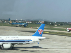 Ảnh bìa bài viết 663882