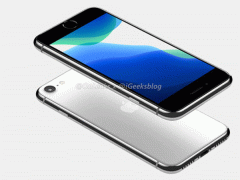 Ảnh bìa bài viết 663845