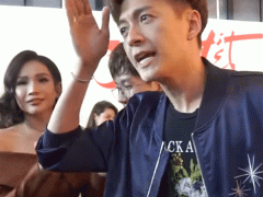 Ảnh bìa bài viết 663841