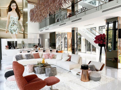 Ảnh bìa bài viết 663891