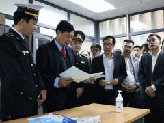 Ảnh bìa bài viết 663849