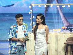 Ảnh bìa bài viết 663838