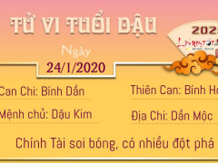 Ảnh bìa bài viết 663834