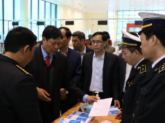 Ảnh bìa bài viết 663870