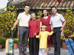 Ảnh bìa bài viết 663899