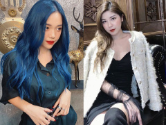 Ảnh bìa bài viết 663965