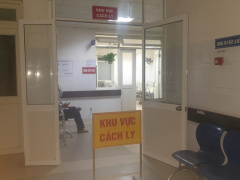 Ảnh bìa bài viết 663990