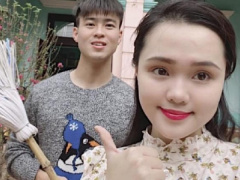 Ảnh bìa bài viết 663937