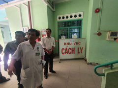 Ảnh bìa bài viết 663973