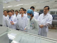 Ảnh bìa bài viết 663974