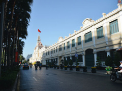 Ảnh bìa bài viết 663956