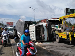 Ảnh bìa bài viết 663982