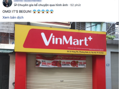 Ảnh bìa bài viết 663933