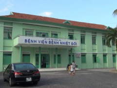 Ảnh bìa bài viết 663994