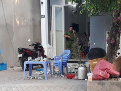 Ảnh bìa bài viết 664014