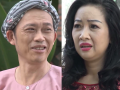 Ảnh bìa bài viết 664076