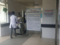 Ảnh bìa bài viết 664027