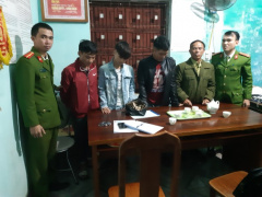 Ảnh bìa bài viết 664036