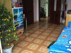 Ảnh bìa bài viết 664071