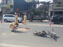 Ảnh bìa bài viết 664061