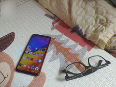 Ảnh bìa bài viết 664030