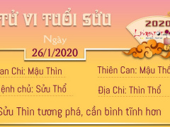 Ảnh bìa bài viết 663997