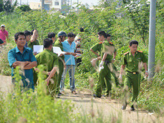 Ảnh bìa bài viết 664059