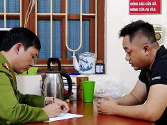 Ảnh bìa bài viết 664092