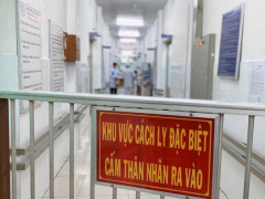 Ảnh bìa bài viết 664151