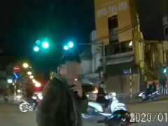 Ảnh bìa bài viết 664114