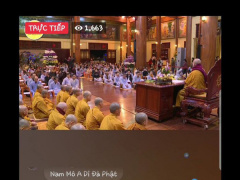 Ảnh bìa bài viết 664112