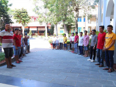 Ảnh bìa bài viết 664093