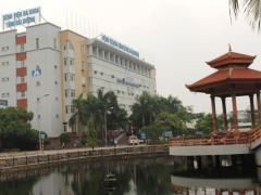 Ảnh bìa bài viết 664144