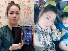 Ảnh bìa bài viết 664147