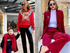 Ảnh bìa bài viết 664083