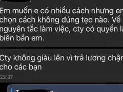 Ảnh bìa bài viết 664118