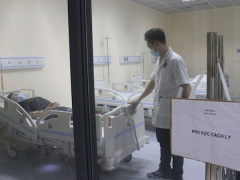 Ảnh bìa bài viết 664236