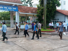 Ảnh bìa bài viết 664203