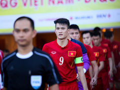 Ảnh bìa bài viết 664237