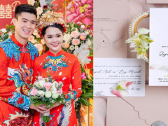 Ảnh bìa bài viết 664161