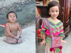 Ảnh bìa bài viết 664192