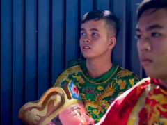 Ảnh bìa bài viết 664167