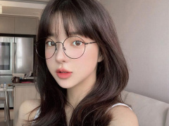 Ảnh bìa bài viết 664228
