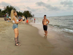 Ảnh bìa bài viết 664224