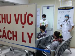 Ảnh bìa bài viết 664312