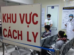 Ảnh bìa bài viết 664246