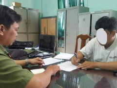 Ảnh bìa bài viết 664249