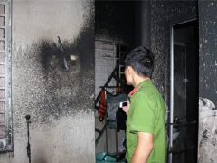 Ảnh bìa bài viết 664287