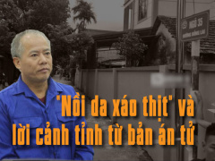 Ảnh bìa bài viết 664424
